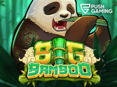 Bnb casino1